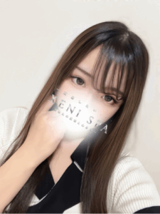 ゼニスパ 如月 あむの口コミ体験談