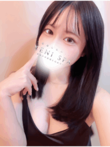 ゼニスパ 桃瀬 くるみの口コミ体験談
