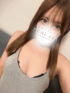 ゼニスパ 伊吹 えりの口コミ体験談