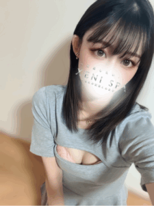 ゼニスパ 一条 さくらの口コミ体験談