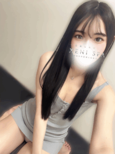 ゼニスパ 有栖 みれいの口コミ体験談
