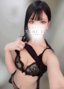 ゼニスパ 望月 にかの口コミ体験談