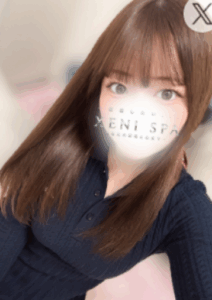 ゼニスパ 世名城 あんの口コミ体験談