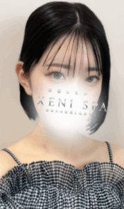 ゼニスパ 月深 さらの口コミ体験談