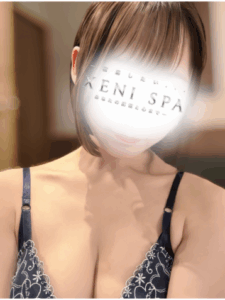 ゼニスパ 水瀬 わかなの口コミ体験談