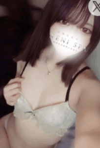 ゼニスパ 姫宮 るかの口コミ体験談