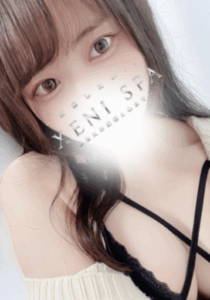 ゼニスパ 清羽 みれいの口コミ体験談