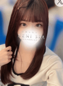ゼニスパ 羽瀬 ことりの口コミ体験談