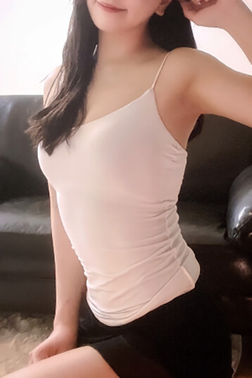 リュミエール 旧ハニースパ 心斎橋 逢沢 れい