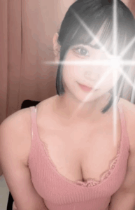 スーパープライス 堺筋本町・本町 ゆあの口コミ体験談