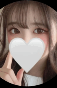 スーパープライス 堺筋本町・本町 りおの口コミ体験談