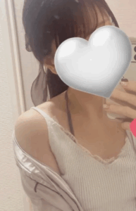 スーパープライス 堺筋本町・本町 しのんの口コミ体験談