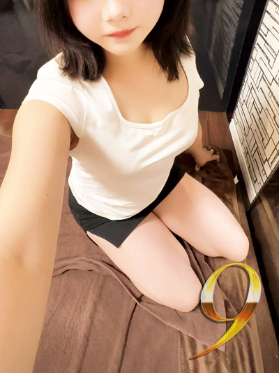 Number9 北村の口コミ体験談