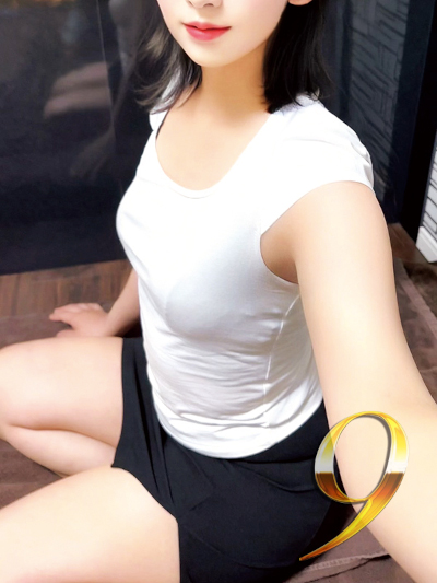 Number9 彩乃の口コミ体験談