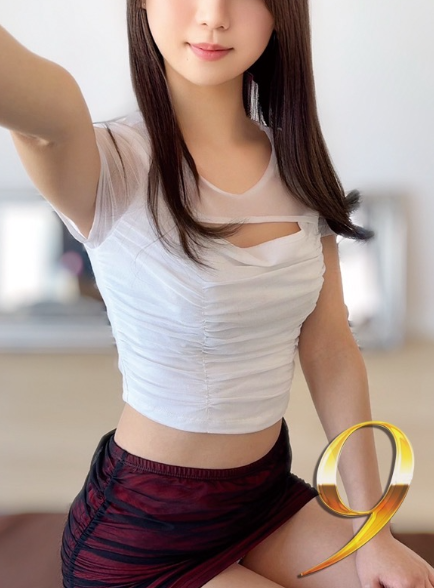 Number9 小夏の口コミ体験談