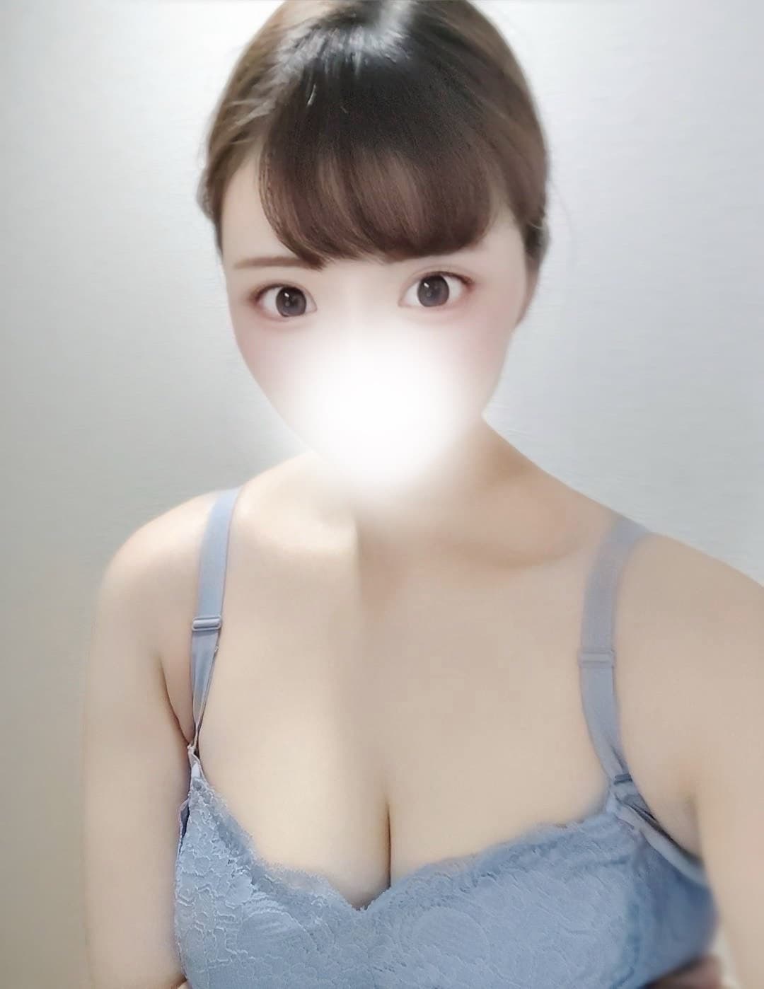 Labo（メンズエステラボ） 森 みやび