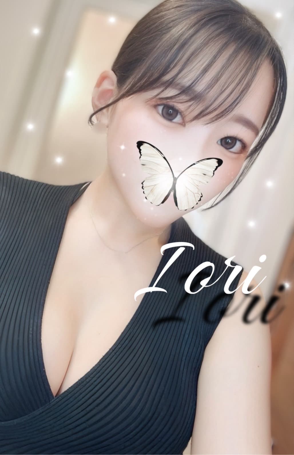 Labo（メンズエステラボ） 神谷 いおり