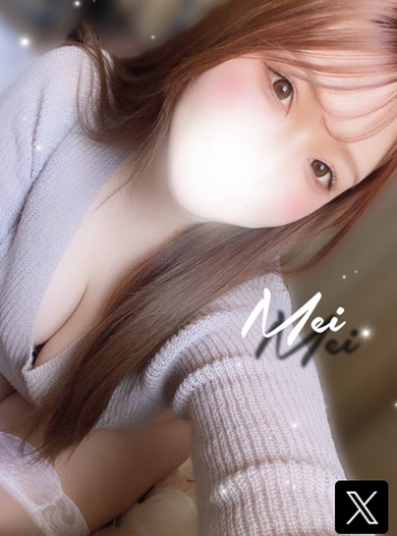 Labo（メンズエステラボ） 金田 めい