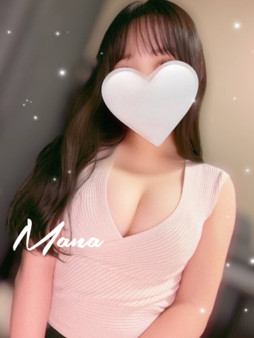 Labo（メンズエステラボ） 作倉 まな