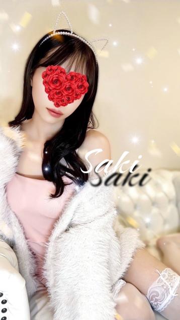 Labo（メンズエステラボ） 小松 さき