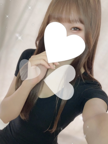 アンジュスパ 高槻・茨木・摂津 ほのか