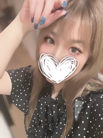 アンジュスパ 高槻・茨木・摂津 みやび