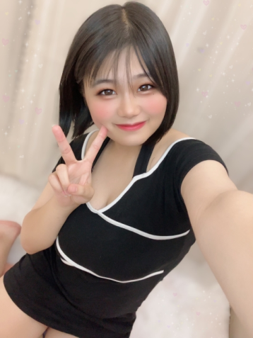 アンジュスパ 高槻・茨木・摂津 あまね