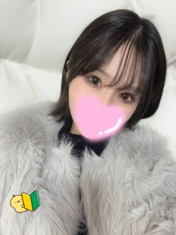 アンジュスパ 高槻・茨木・摂津 せな