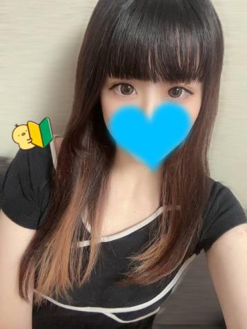 アンジュスパ 高槻・茨木・摂津 らら