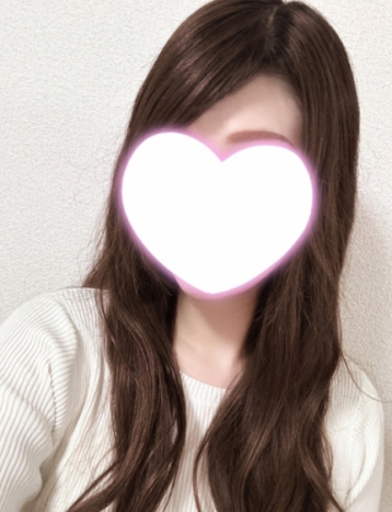 アンジュスパ 高槻・茨木・摂津 まり