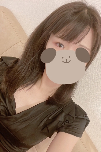 century (センチュリー) 名古屋・名駅・納屋橋 東条 あずさの口コミ体験談