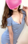 century (センチュリー) 名古屋・名駅・納屋橋 ゆきのの口コミ体験談