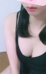 century (センチュリー) 名古屋・名駅・納屋橋 水瀬 あおいの口コミ体験談