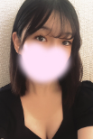 century (センチュリー) 名古屋・名駅・納屋橋 ふうかの口コミ体験談