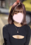 century (センチュリー) 名古屋・名駅・納屋橋 ゆみの口コミ体験談