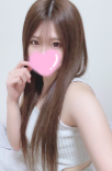 century (センチュリー) 名古屋・名駅・納屋橋 ゆんの口コミ体験談