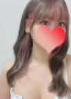century (センチュリー) 名古屋・名駅・納屋橋 あみの口コミ体験談