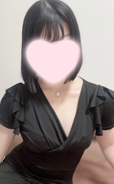 century (センチュリー) 名古屋・名駅・納屋橋 華月 りんかの口コミ体験談