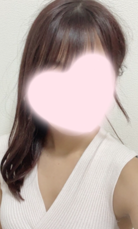 century (センチュリー) 名古屋・名駅・納屋橋 滝 さとみの口コミ体験談