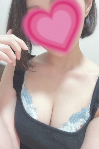 century (センチュリー) 名古屋・名駅・納屋橋 松岡 さよの口コミ体験談