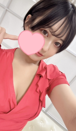 century (センチュリー) 名古屋・名駅・納屋橋 望月 のぞみの口コミ体験談