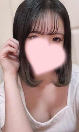 century (センチュリー) 名古屋・名駅・納屋橋 えみりの口コミ体験談