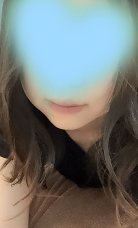 century (センチュリー) 名古屋・名駅・納屋橋 月嶋 うたの口コミ体験談