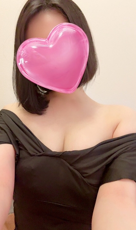 century (センチュリー) 名古屋・名駅・納屋橋 松田 みきの口コミ体験談