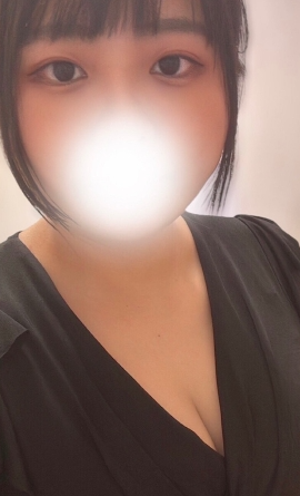 century (センチュリー) 名古屋・名駅・納屋橋 ちひろの口コミ体験談