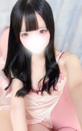 century (センチュリー) 名古屋・名駅・納屋橋 恋星 ゆゆの口コミ体験談