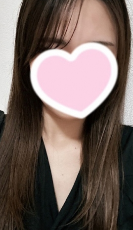 century (センチュリー) 名古屋・名駅・納屋橋 ことはの口コミ体験談