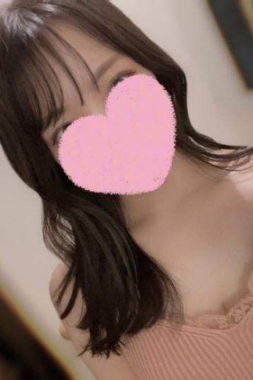 century (センチュリー) 名古屋・名駅・納屋橋 宇佐美 まみの口コミ体験談