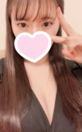 century (センチュリー) 名古屋・名駅・納屋橋 ゆかの口コミ体験談