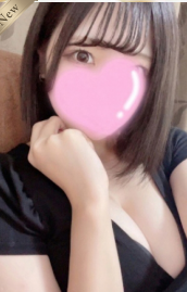 century (センチュリー) 名古屋・名駅・納屋橋 月乃 かんなの口コミ体験談